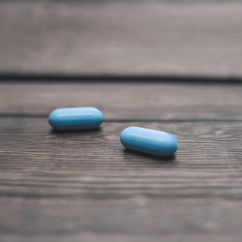 Combien coute une pilule de viagra en pharmacie numéro 1