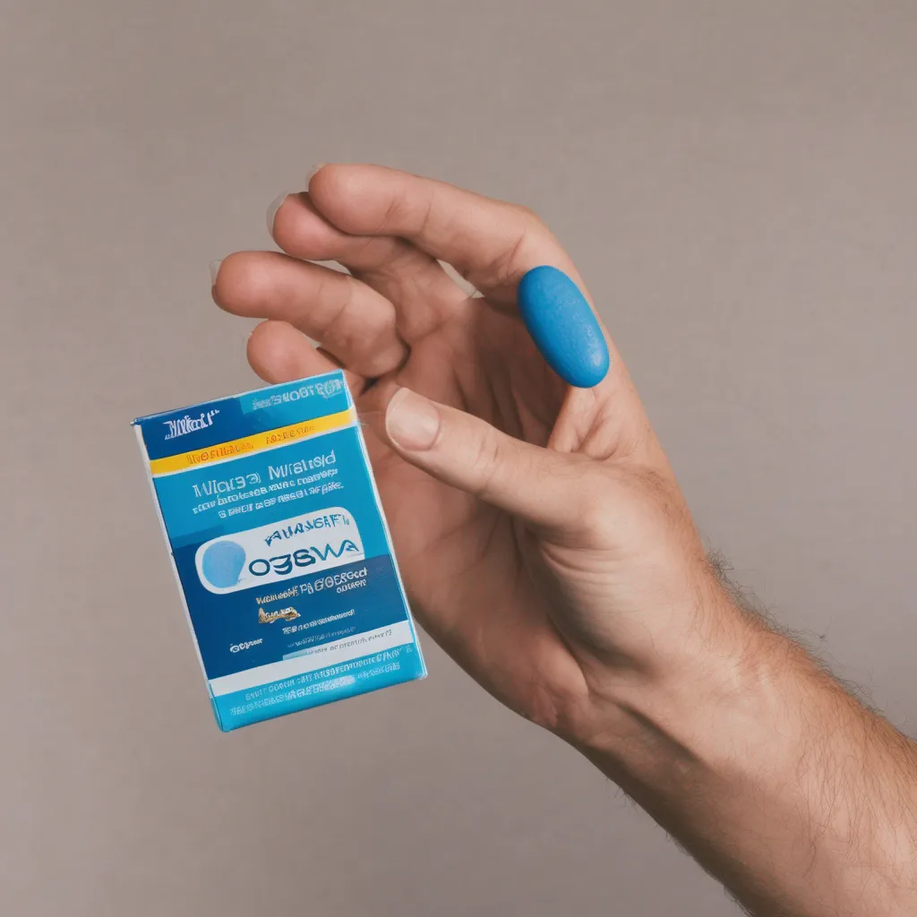 Combien coute une pilule de viagra en pharmacie numéro 3